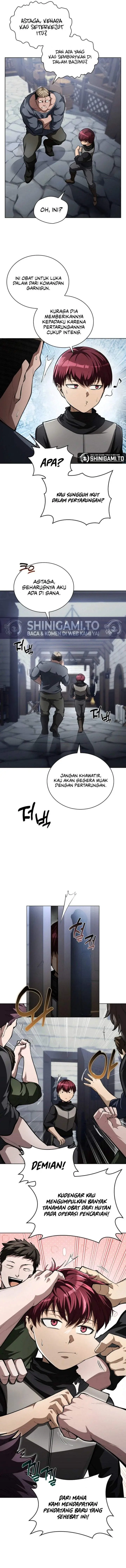 image-komik-the-immortal-genius-spearman-chapter-23-3/13