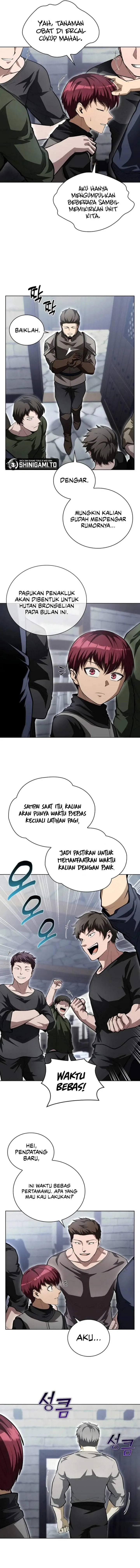 image-komik-the-immortal-genius-spearman-chapter-23-4/13