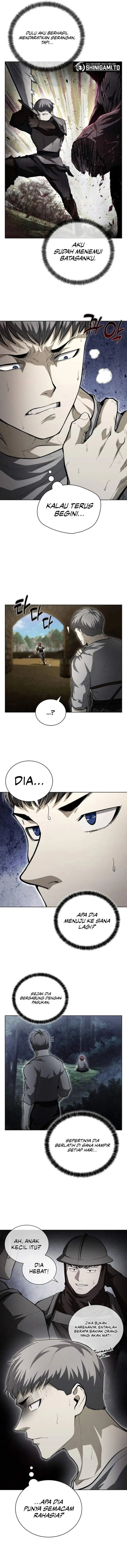 image-komik-the-immortal-genius-spearman-chapter-23-6/13