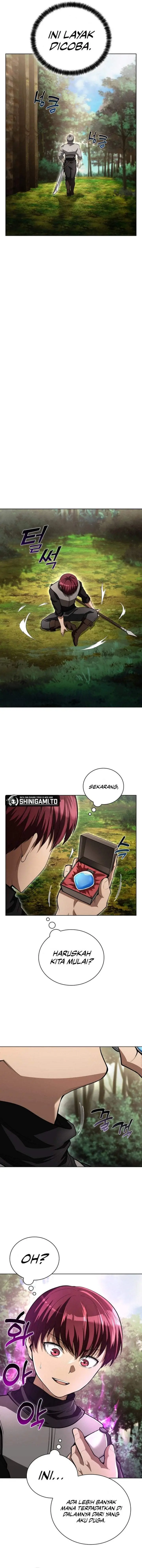 image-komik-the-immortal-genius-spearman-chapter-23-7/13