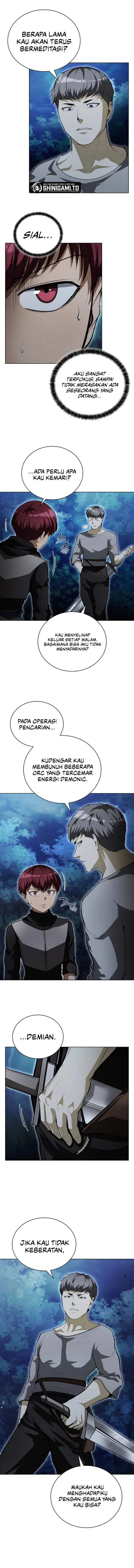 image-komik-the-immortal-genius-spearman-chapter-23-9/13