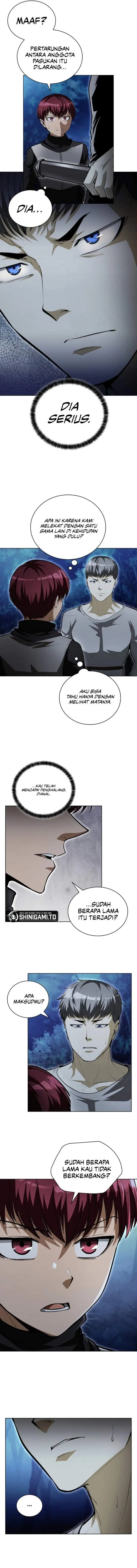 image-komik-the-immortal-genius-spearman-chapter-23-10/13