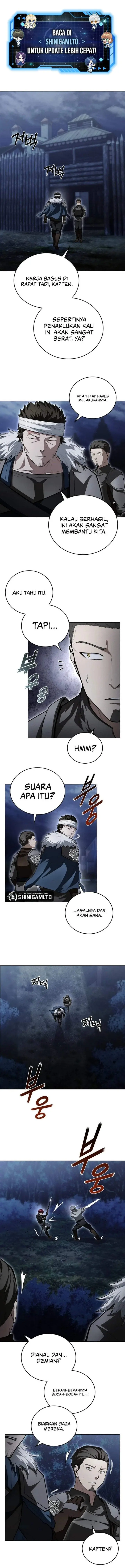 image-komik-the-immortal-genius-spearman-chapter-24-0/13