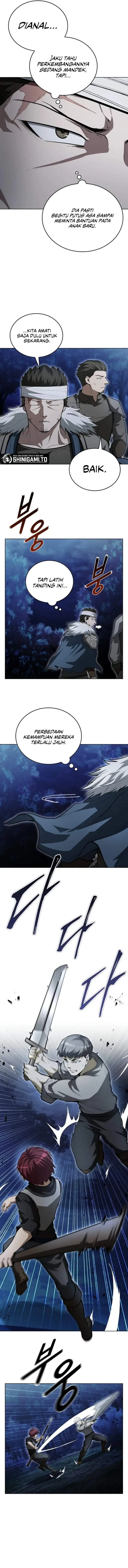 image-komik-the-immortal-genius-spearman-chapter-24-1/13