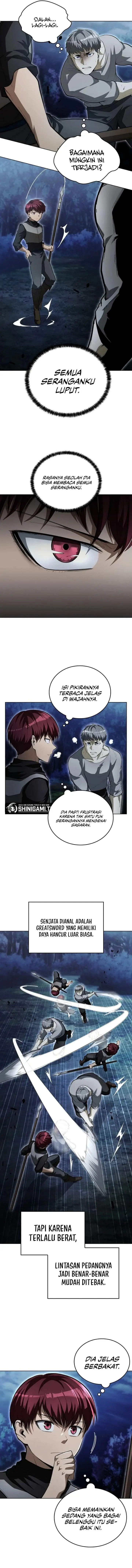 image-komik-the-immortal-genius-spearman-chapter-24-2/13