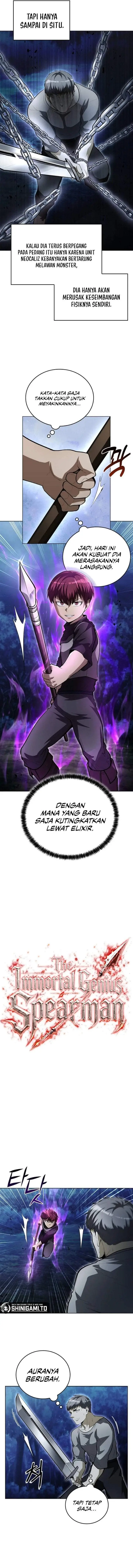 image-komik-the-immortal-genius-spearman-chapter-24-3/13