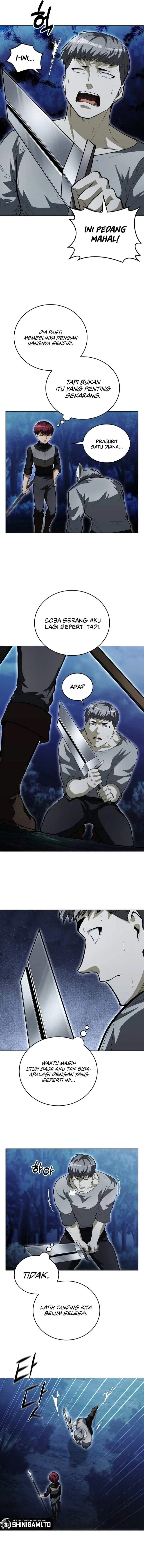 image-komik-the-immortal-genius-spearman-chapter-24-5/13