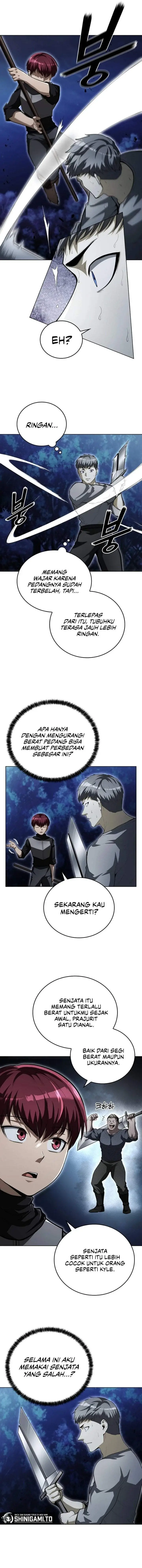 image-komik-the-immortal-genius-spearman-chapter-24-6/13