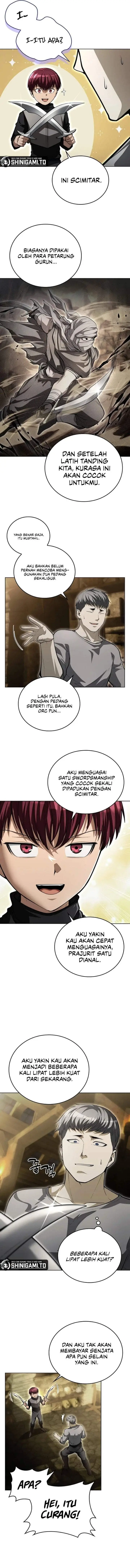 image-komik-the-immortal-genius-spearman-chapter-24-8/13
