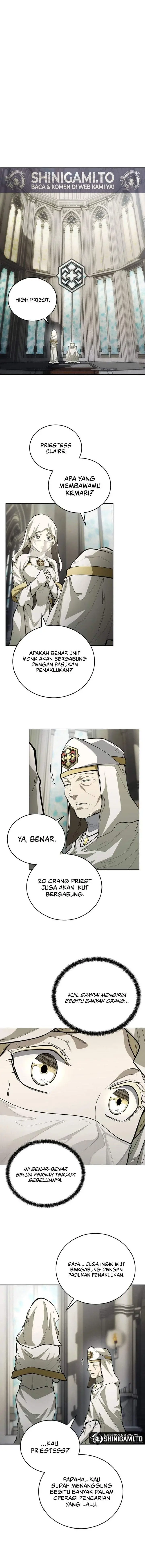 image-komik-the-immortal-genius-spearman-chapter-24-10/13
