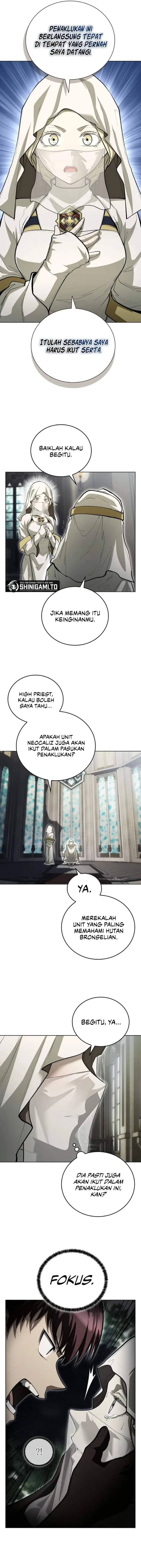 image-komik-the-immortal-genius-spearman-chapter-24-11/13