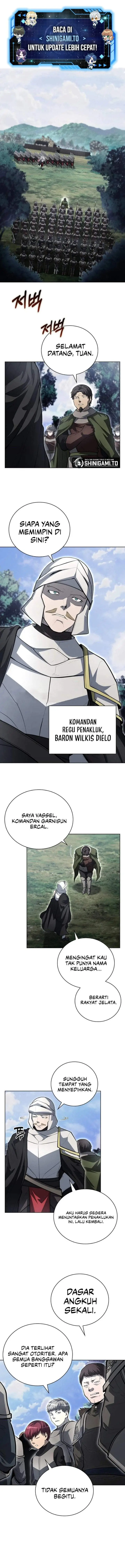 image-komik-the-immortal-genius-spearman-chapter-25-0/12