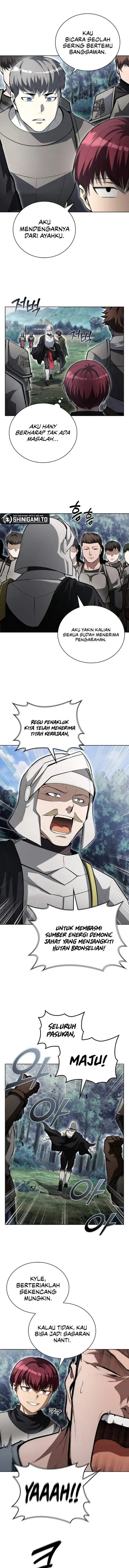 image-komik-the-immortal-genius-spearman-chapter-25-1/12