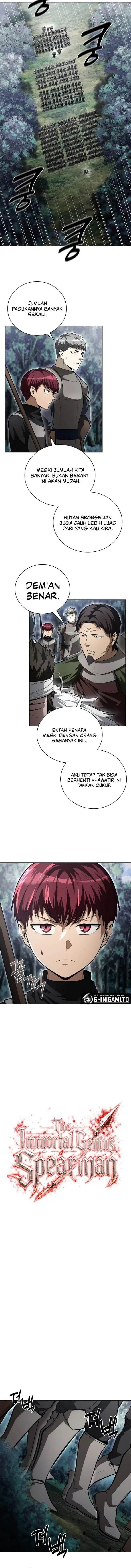 image-komik-the-immortal-genius-spearman-chapter-25-2/12