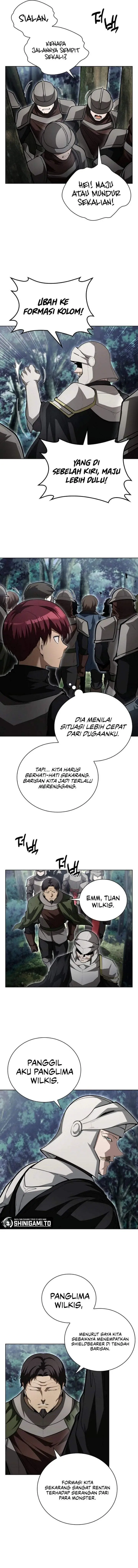 image-komik-the-immortal-genius-spearman-chapter-25-3/12