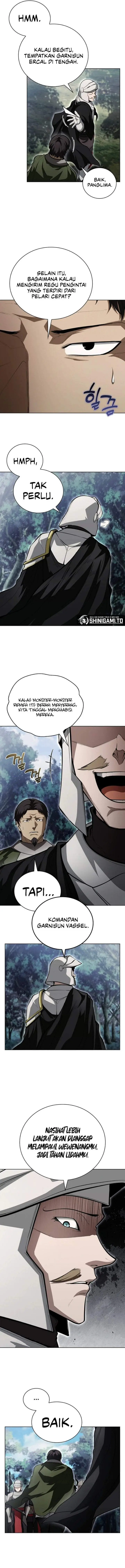 image-komik-the-immortal-genius-spearman-chapter-25-4/12