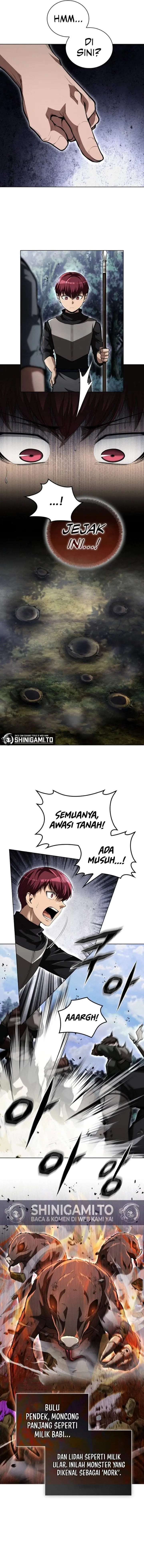image-komik-the-immortal-genius-spearman-chapter-25-6/12