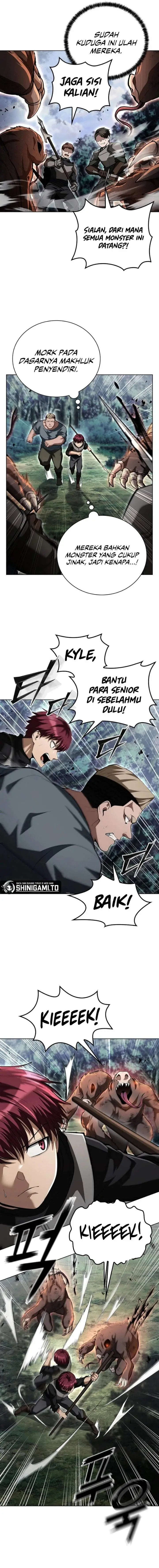 image-komik-the-immortal-genius-spearman-chapter-25-7/12