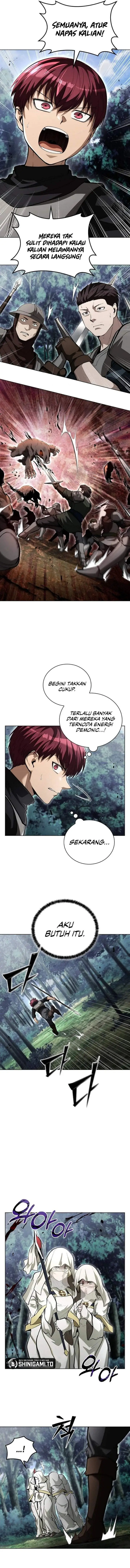 image-komik-the-immortal-genius-spearman-chapter-25-8/12