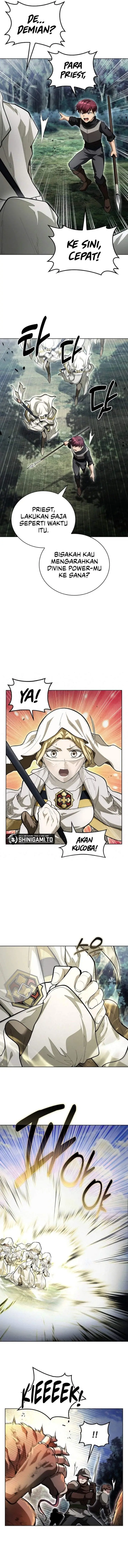 image-komik-the-immortal-genius-spearman-chapter-25-9/12