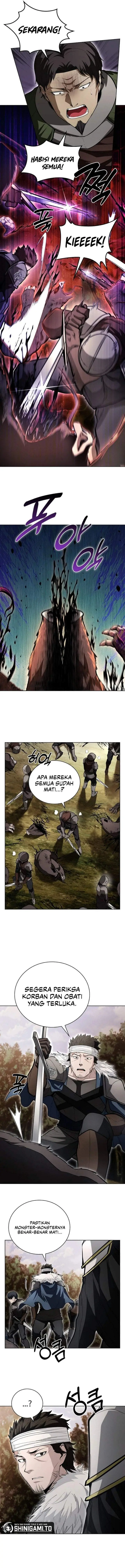 image-komik-the-immortal-genius-spearman-chapter-25-10/12