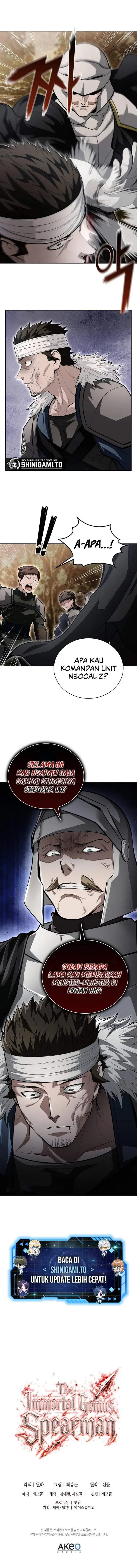 image-komik-the-immortal-genius-spearman-chapter-25-11/12