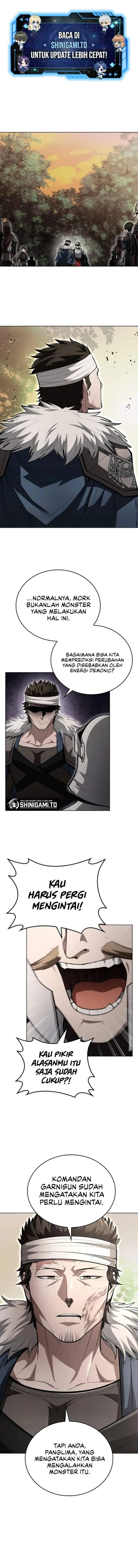 image-komik-the-immortal-genius-spearman-chapter-26-0/14