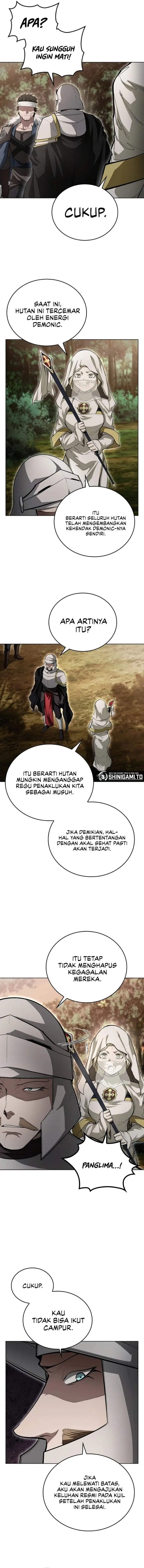 image-komik-the-immortal-genius-spearman-chapter-26-1/14