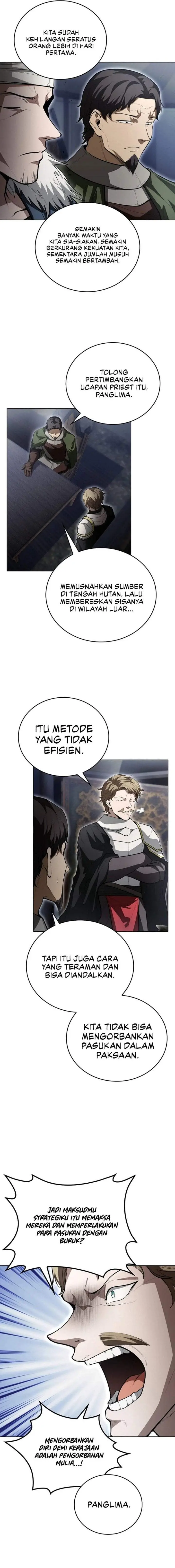 image-komik-the-immortal-genius-spearman-chapter-26-5/14