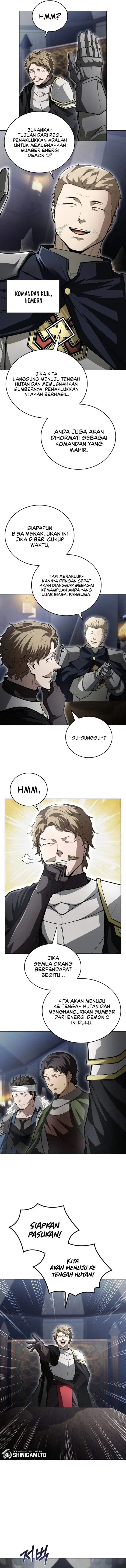 image-komik-the-immortal-genius-spearman-chapter-26-6/14