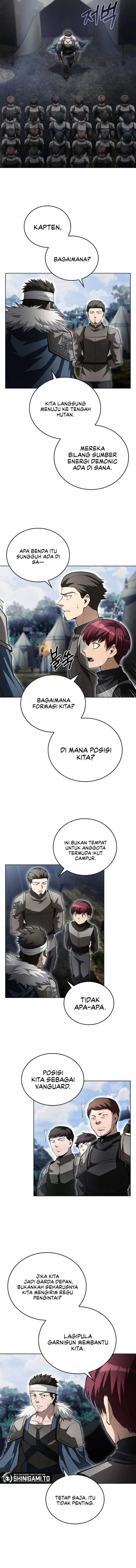 image-komik-the-immortal-genius-spearman-chapter-26-7/14
