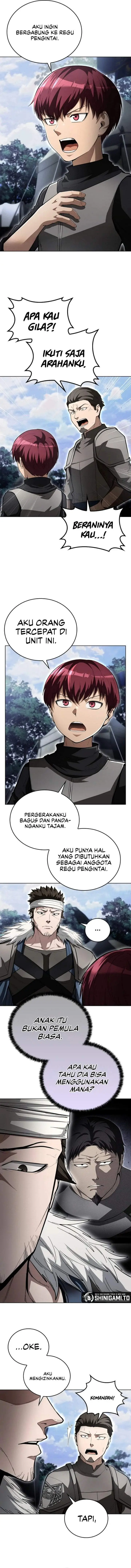 image-komik-the-immortal-genius-spearman-chapter-26-8/14