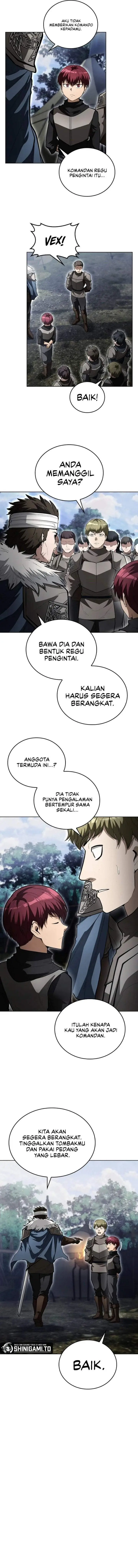 image-komik-the-immortal-genius-spearman-chapter-26-9/14