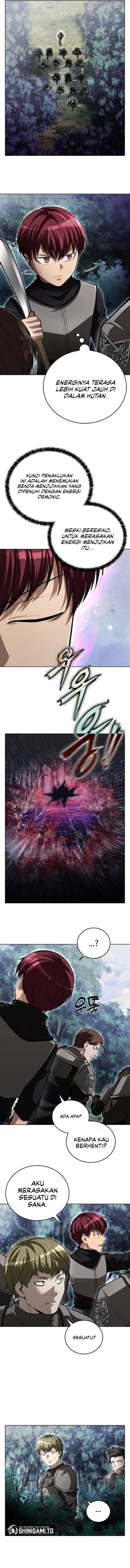 image-komik-the-immortal-genius-spearman-chapter-26-10/14