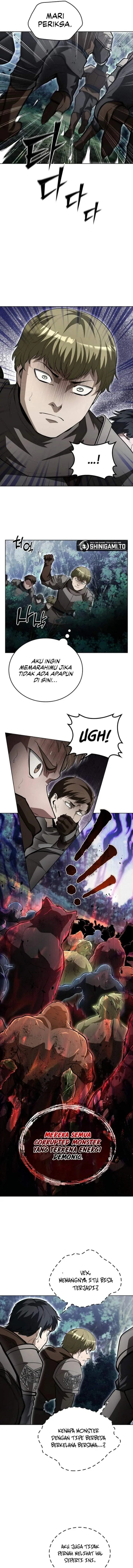 image-komik-the-immortal-genius-spearman-chapter-26-11/14