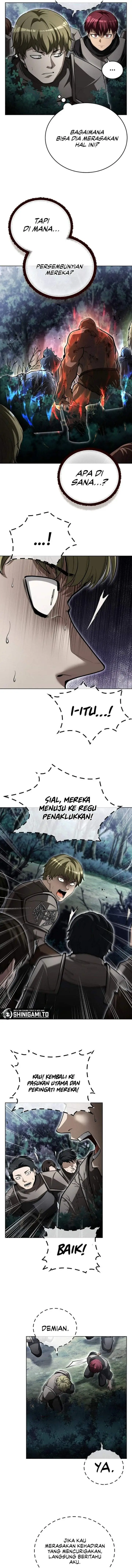image-komik-the-immortal-genius-spearman-chapter-26-12/14