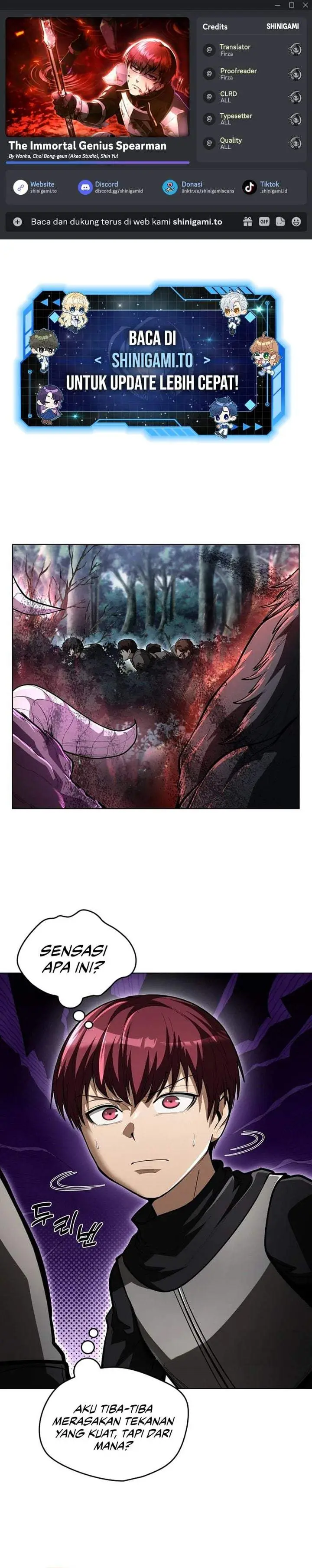 image-komik-the-immortal-genius-spearman-chapter-27-0/32