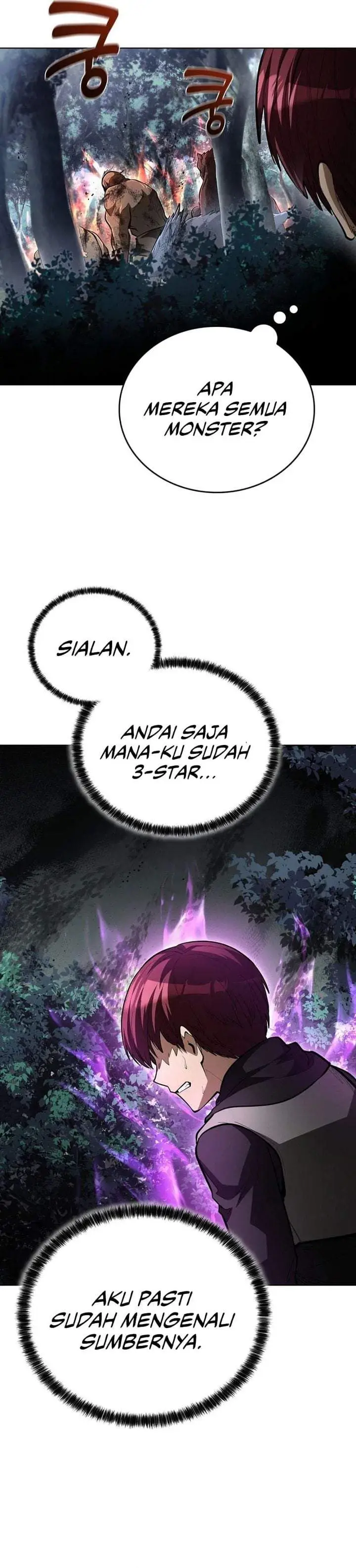 image-komik-the-immortal-genius-spearman-chapter-27-1/32