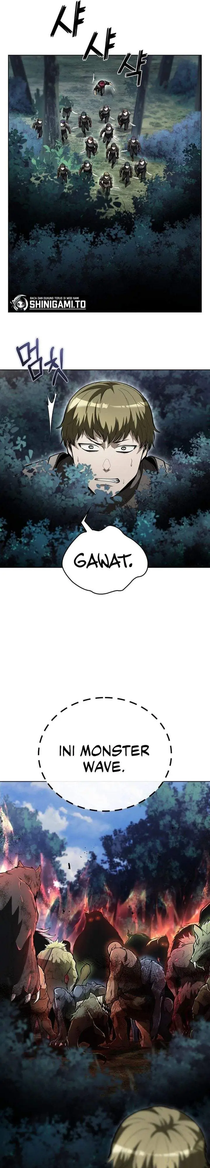 image-komik-the-immortal-genius-spearman-chapter-27-2/32