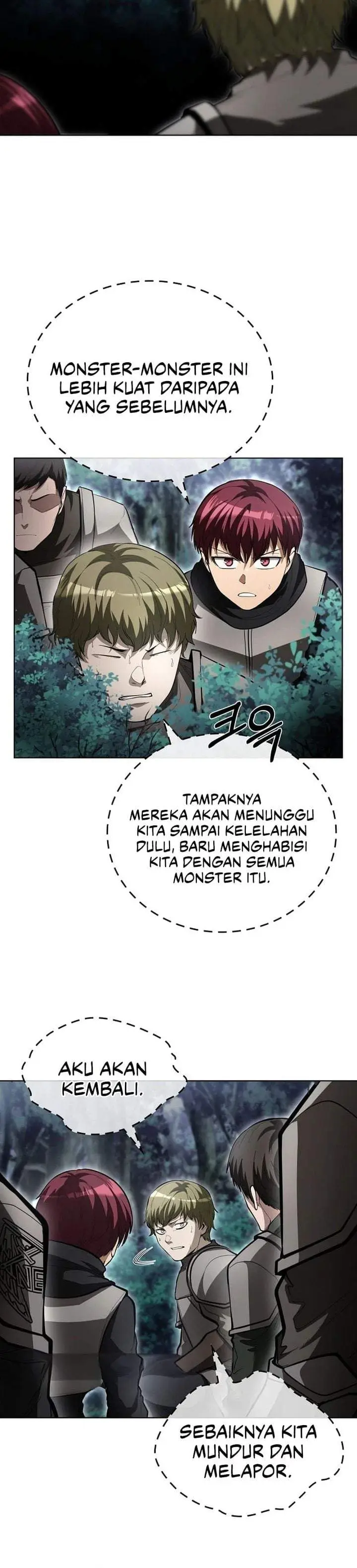 image-komik-the-immortal-genius-spearman-chapter-27-3/32