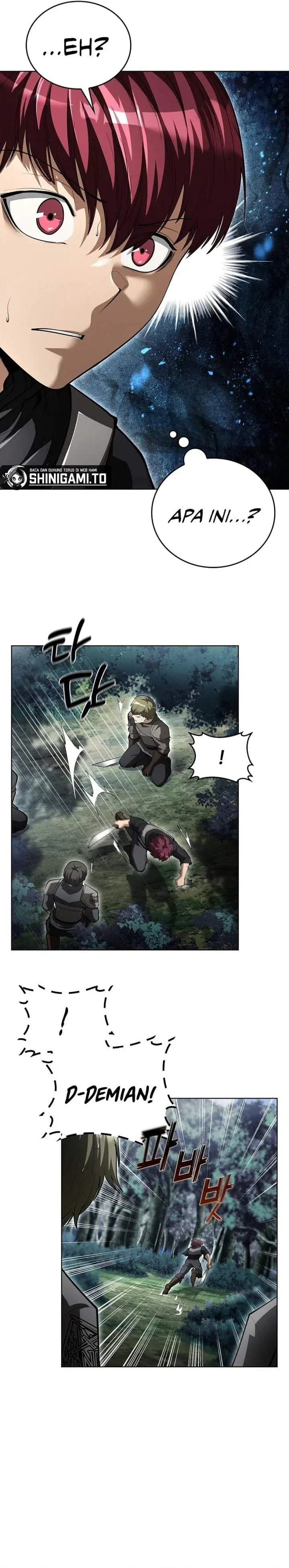 image-komik-the-immortal-genius-spearman-chapter-27-4/32
