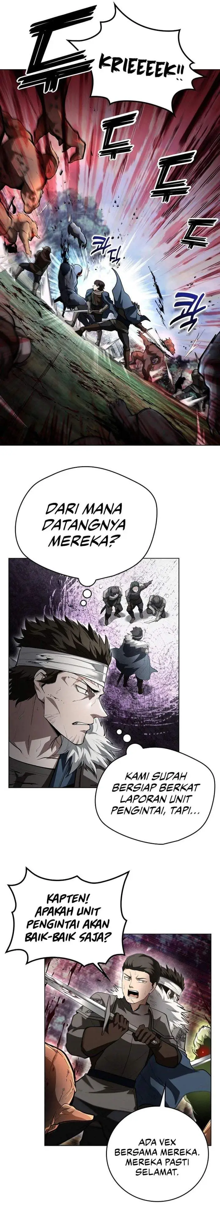image-komik-the-immortal-genius-spearman-chapter-27-7/32