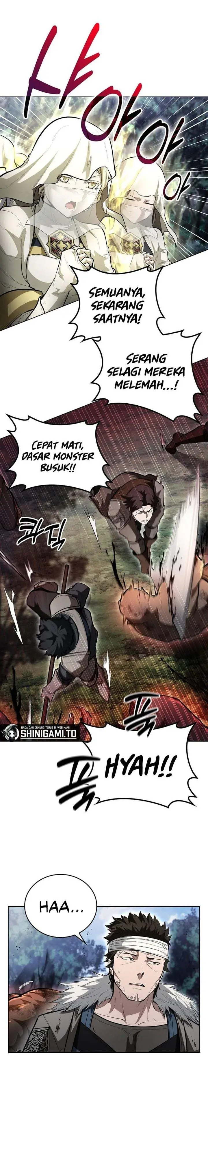 image-komik-the-immortal-genius-spearman-chapter-27-8/32