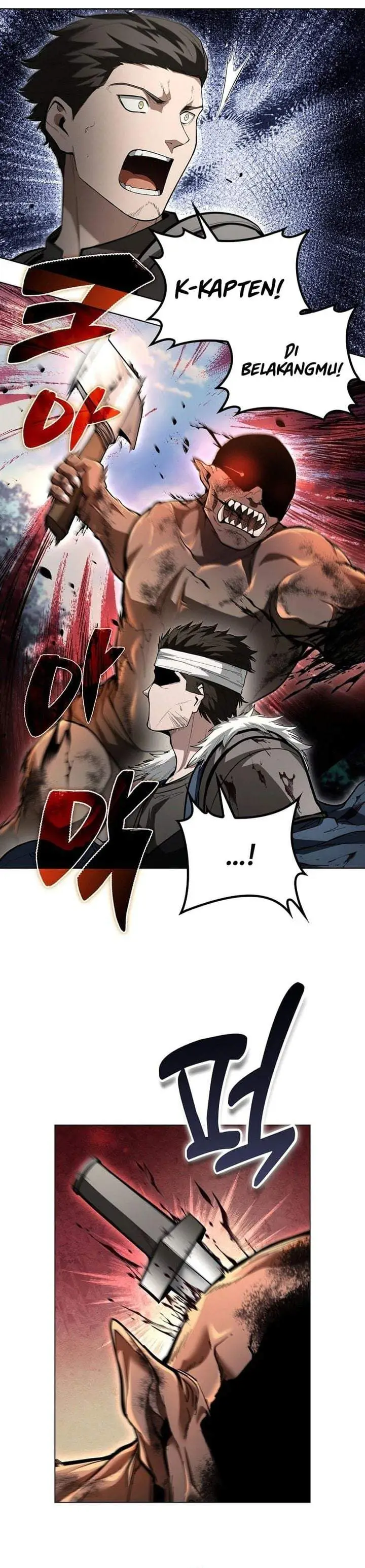image-komik-the-immortal-genius-spearman-chapter-27-9/32