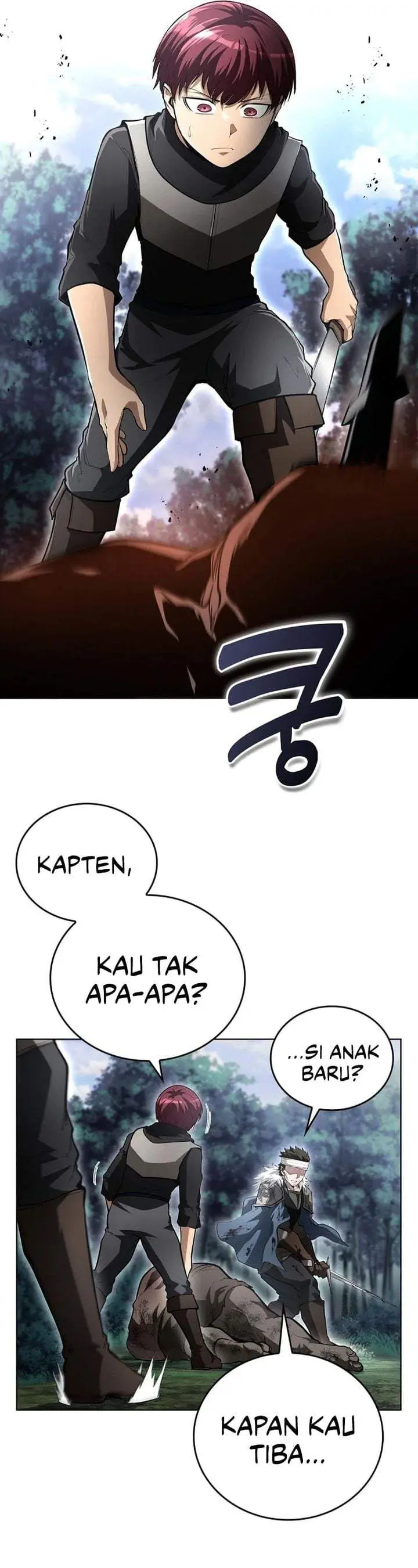 image-komik-the-immortal-genius-spearman-chapter-27-10/32
