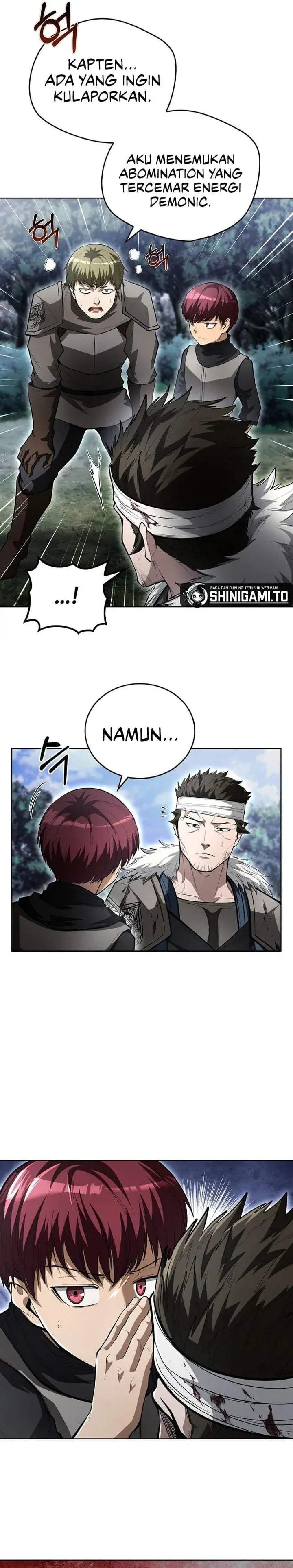 image-komik-the-immortal-genius-spearman-chapter-27-11/32