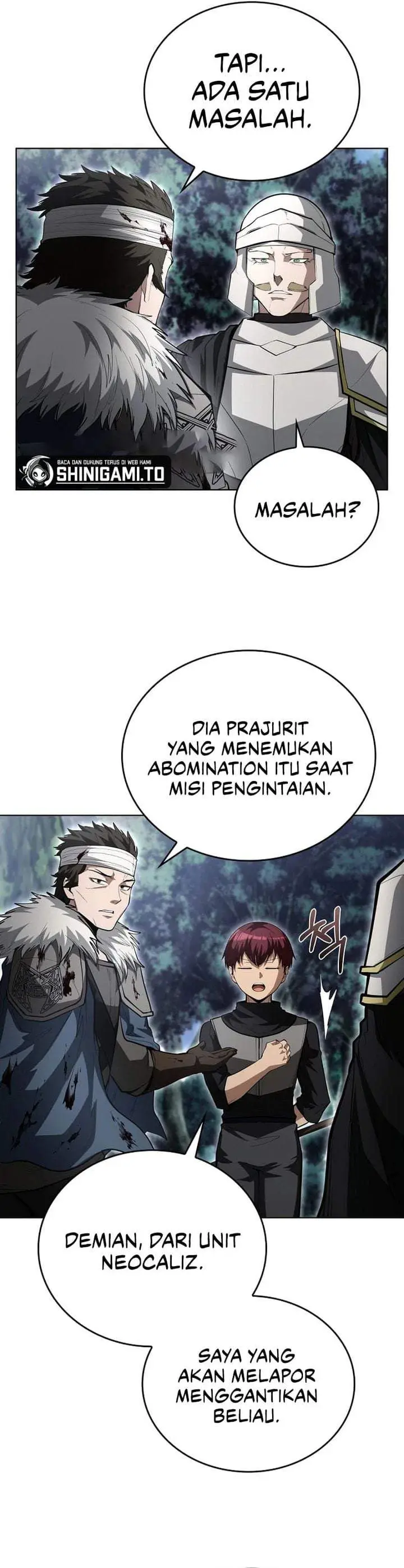 image-komik-the-immortal-genius-spearman-chapter-27-13/32