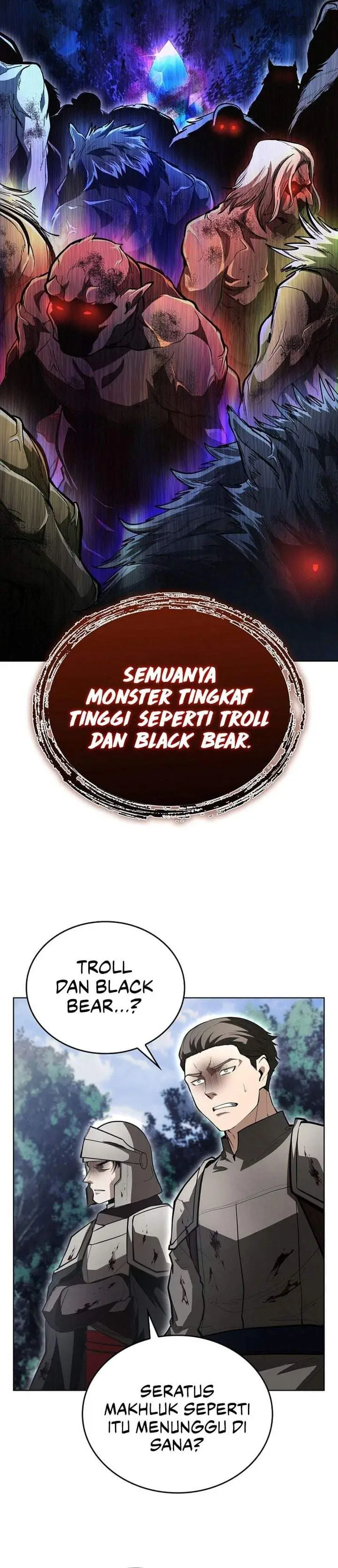 image-komik-the-immortal-genius-spearman-chapter-27-15/32