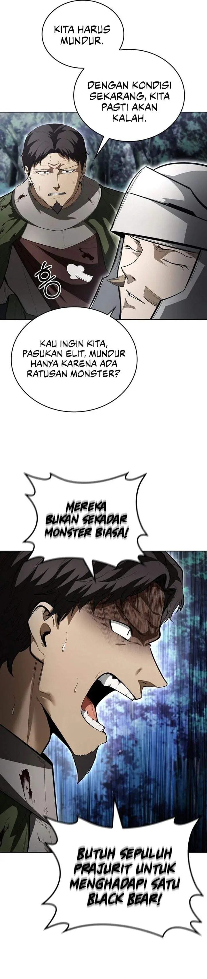 image-komik-the-immortal-genius-spearman-chapter-27-16/32