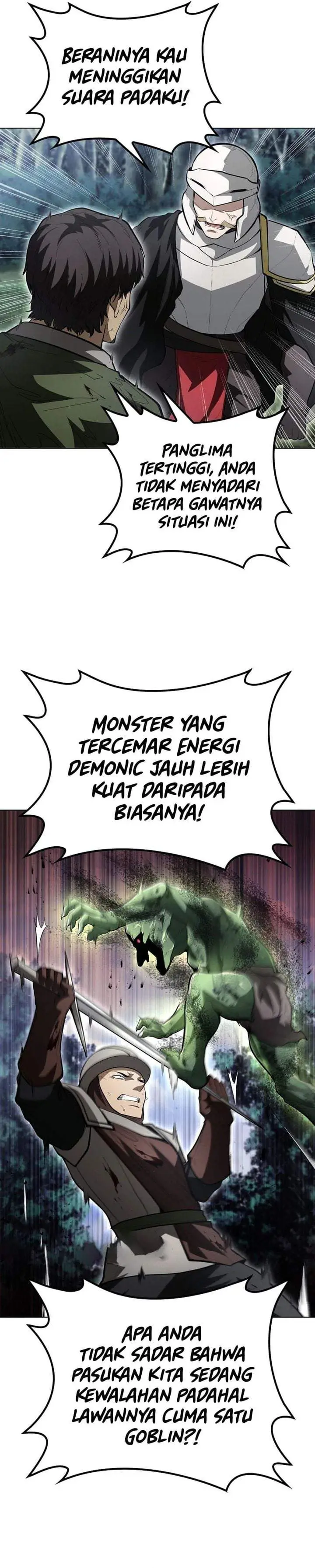 image-komik-the-immortal-genius-spearman-chapter-27-17/32